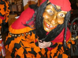 03_Kneipenfasnet_Freiburger Glunki